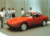 [thumbnail of 1994 Mazda MX5 Coupe Prototype f3q.jpg]